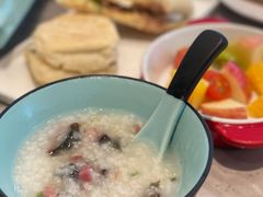 -必胜客(温岭新天地店)