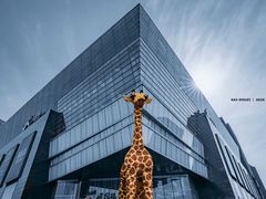 -上海乐高探索中心