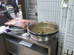 -清真·宏顺祥卤汁凉粉(大皮院店)