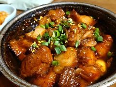 -老宁波1381餐厅(宏泰广场店)