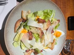 -The Happy Monk(前海壹方汇店)