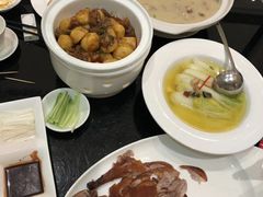 -亢龙太子酒轩(东湖店)