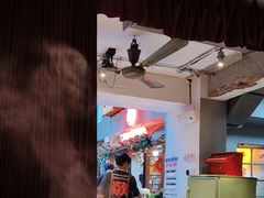 -王歘歘·chuǎ火锅(五道营店)