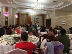 -南宁桃源饭店(南湖公园医科大店)