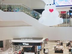 -王府井百货(总府店)