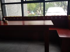 -邵顺兴锅盖面(金山宝地店)
