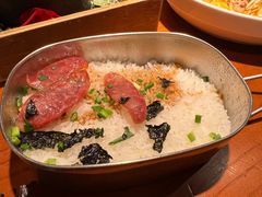 -寻宝记绍兴菜(状元店)