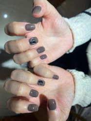 -Hands Nail专业美甲美睫