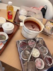 -爱悦月子中心·时光(武侯店)