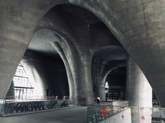 -证大喜玛拉雅中心