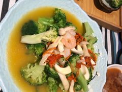 -Aqua Oasis 水天堂(相城天虹商场店)