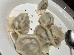 -万盛合(渔人码头店)