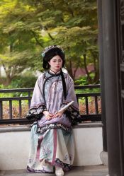 -棠莳旅拍汉服体验馆