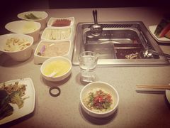 -海底捞火锅(铂澜大象城店)