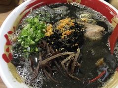 -豚王拉面(锦荣商业大厦店)