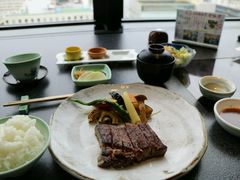 -モリタ屋(JR京都伊势丹店)