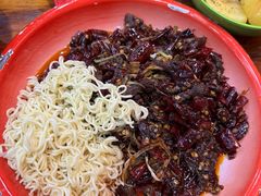 -冒椒火辣(太古里店)