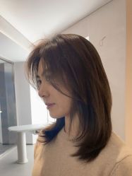 -苑苑发型设计