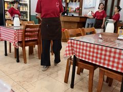 -海燕酒店(惠济路店)