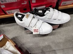 -PUMA(上海国际时尚中心店)