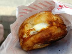 -美康饮品(羊子巷店)