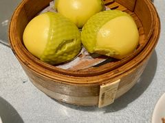 -老东吴食府(雅都店)
