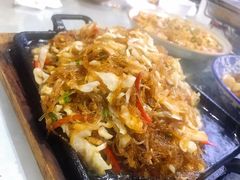 -忆湘南(庐山店)