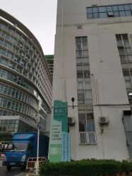 -天使医生VIP孕期孕检产检(市二医院店)