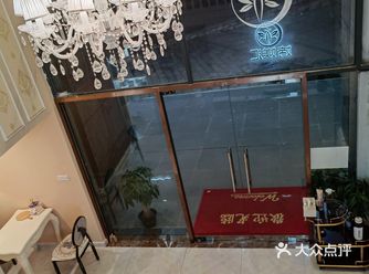 古人曰吃药一年；不如艾灸10天