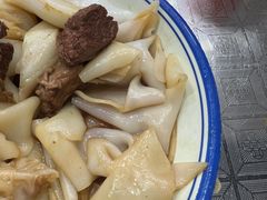 -燕燕美食·传统广式小吃