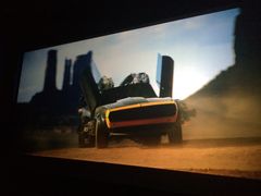 -UME影城(安贞DTS:X店)