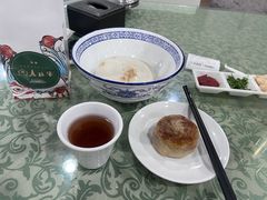 -老孙家饭庄·非遗(东关店)