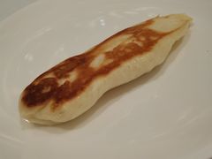 -双湖宴·湖北菜(文化路店)