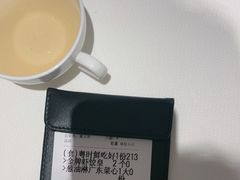 -南棠馆粤菜坊(群光店)