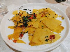 -千岛湖鱼味馆(十字街总店)