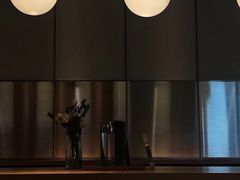 -科学家咖啡(海岸城店)