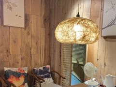 -邈墨茶馆(凤起路店)