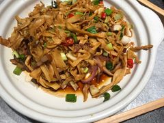 -渝乡辣婆婆·川菜 水煮鱼(安平店)