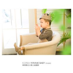 -星宝贝儿童摄影