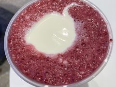 -奈雪的茶(大悦城店)