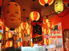 -村上一屋(回龙观店)