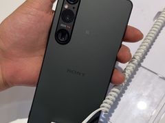 -SONY(杭州万象城店)