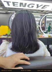 -藤野造型