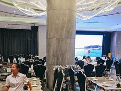 -亢龙太子酒轩·花园店