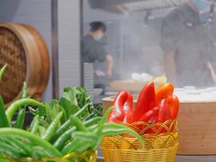 -老乡鸡(上海白玉兰广场店)