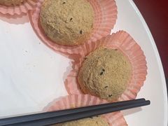 -国惠大酒楼(爱琴海购物公园店)