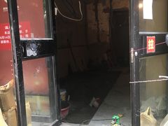 -建辉湖南土菜馆(南大街店)