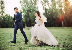 -THE QUEEN(北京店)