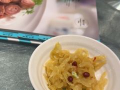 -莆田餐厅PUTIEN(世博源店)