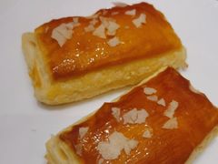 -高第街56号港式餐厅·精选(世茂广场宽厚里大明湖店)